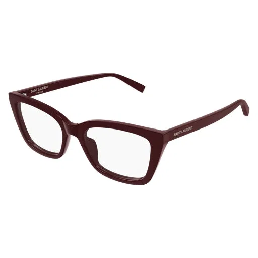 Saint Laurent SL 911 Eyeglasses - view 10
